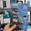 Dán cường lực iPhone 12 mini ANANK 3D FULL CLEAR